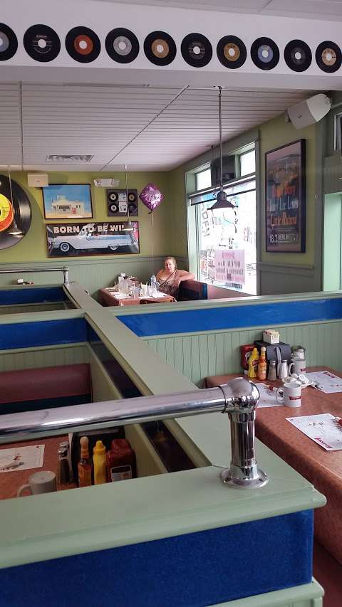 Shoobies Restaurant Shoobies Restaurant
