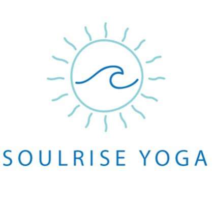 soulrise yoga soulrise yoga